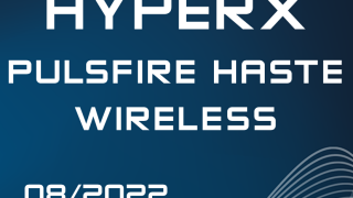 HyperX PulsefireHaste Wireless - Großer Awar.png