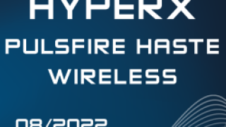 HyperX PulsefireHaste Wireless - Kleiner Award.png