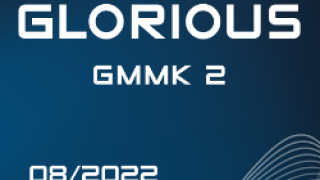 Glorious-GMMK-2-Review-Award.png