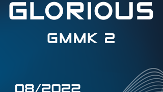 Glorious-GMMK-2-Review-Award-HighRes.png