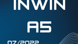 inwin-a5-award.png