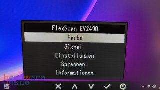 EIZO FlexScan EV2490 - 26.jpg