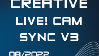 Creative LIVE! CAM SYNC V3_Award.png