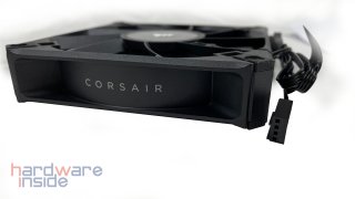 Corsair H100i Elite_6