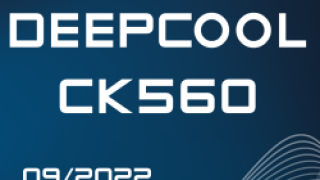 Deepcool CK560 - SMALL Award.png