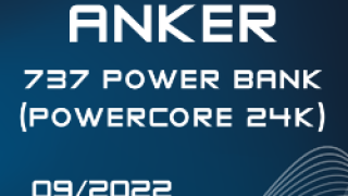 Anker-737-Power-Bank-Review-Award.png