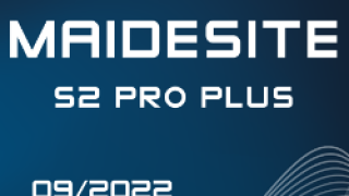 Maidesite-S2-Pro-Plus-im-Test-Award.png