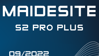 Maidesite-S2-Pro-Plus-im-Test-Award-HighRes.png