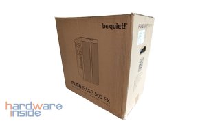 be quiet! Pure Base 500 FX - 10.jpg