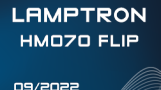 LAMPTRON HM070 Flip - ARWARD.png