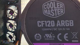 cooler master masterbox 520_5.jpg