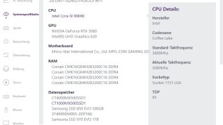 nzxt_canvas_fhd_27f_software_cam_systemspezifikationen.jpg
