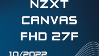 nzxt_canvas_fhd_27f_award.png