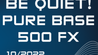 be quiet! Pure Base 500 FX - Award SMALL.png