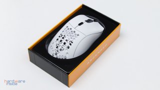 Glorious-Model-D-Wireless-Review-3.jpg