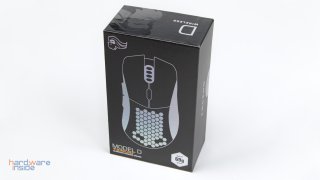 Glorious-Model-D-Wireless-Review-1.jpg