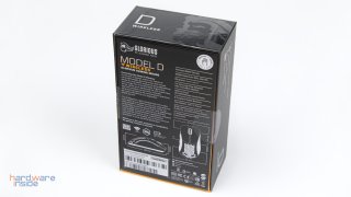 Glorious-Model-D-Wireless-Review-2.jpg