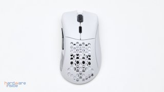 Glorious-Model-D-Wireless-Review-6.jpg