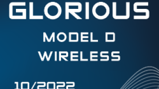 Glorious-Model-D-Wireless-Review-Award.png