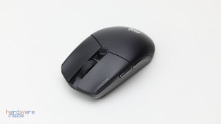 Corsair-Katar-Elite-Wireless-Review-13.jpg