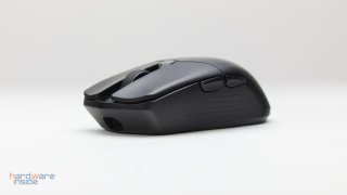 Corsair-Katar-Elite-Wireless-Review-15.jpg