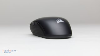 Corsair-Katar-Elite-Wireless-Review-16.jpg