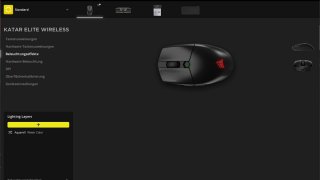 Corsair-Katar-Elite-Wireless-Review-Software-4.jpg