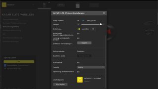 Corsair-Katar-Elite-Wireless-Review-Software-6.jpg