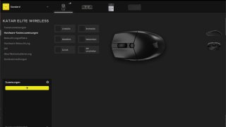 Corsair-Katar-Elite-Wireless-Review-Software-10.jpg