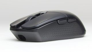 Corsair-Katar-Elite-Wireless-Review-Titelbild.jpg