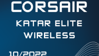 Corsair-Katar-Elite-Wireless-Review-Award.png