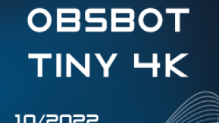 OBSBOT Tiny 4K - SMALL AWARD.png