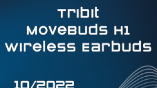 tribit_movebuds_h1_wireless_earbuds_award.png