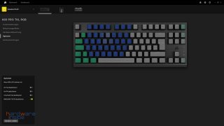 CORSAIR K60 PRO TKL RGB_20.jpg