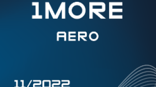 1More-Aero-Review-Award.png