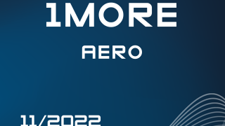 1More-Aero-Review-Award-HighRes.png