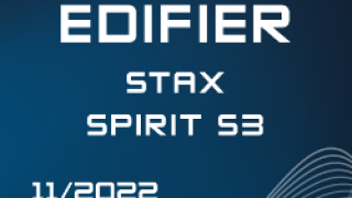Edifier-Stax-Spirit-S3-Review-Award.png