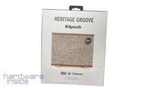 Klipsch Heritage Groove_14