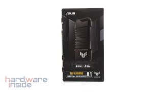asus-tuf-gaming-a1-package-front.jpg