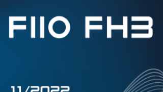 FiiO FH3 - AWARD SMALL.png