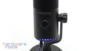 maono-dm30-details-3