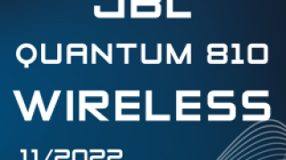 JBL QUANTUM 810 Wireless - AWARD SMALL.png