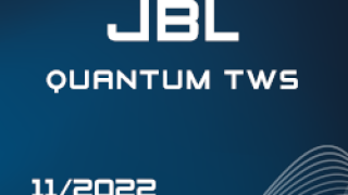 JBL Quantum TWS_Award.png