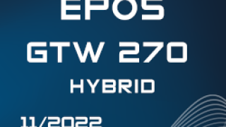 EPOS GTW 270 Hybrid_AWARD.PNG