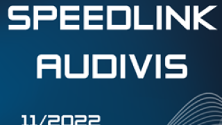 speedlink_audivis_award.png