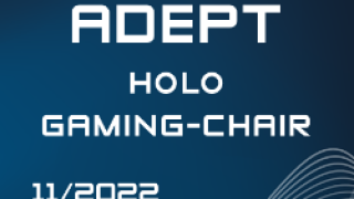 Adept-Holo-Review-Award.png