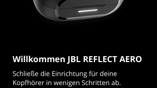 JBL REFLECT AERO_14