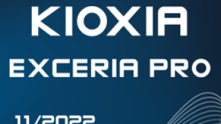 KIOXIA EXCERIA PRO 2TB - AWARD SMALL.png