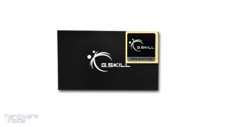 g.skill trident z5 rgb 6800_4.jpg