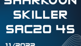 Sharkoon SKILLER SAC20 S4 - AWARD SMALL.png